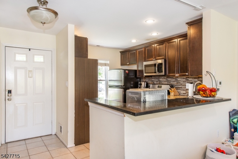 Deer Run Golf & Tennis - Residential