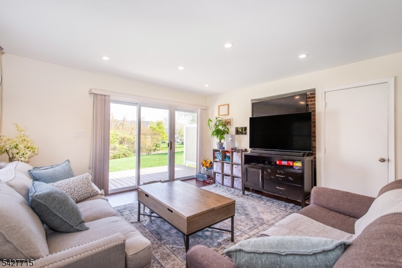 Deer Run Golf & Tennis - Residential