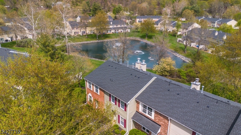 Deer Run Golf & Tennis - Residential