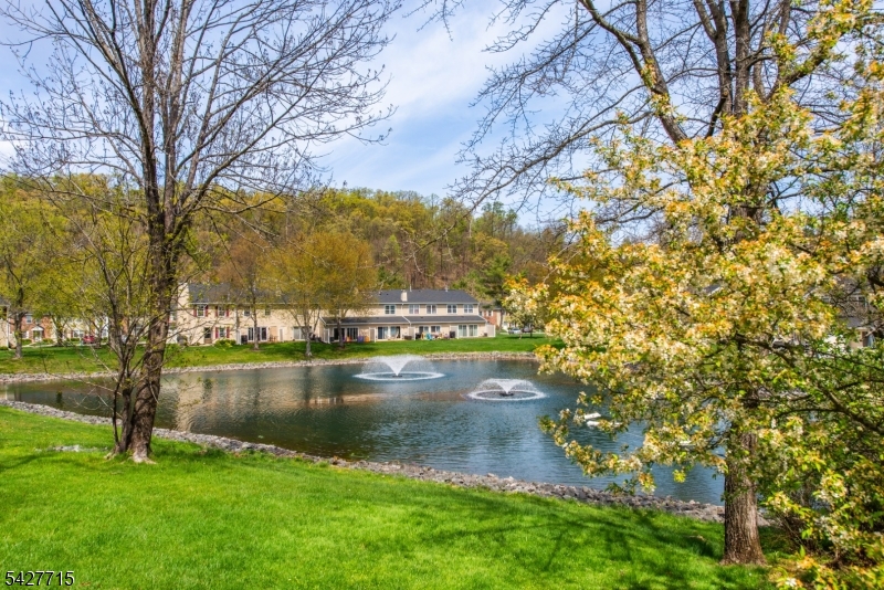 Deer Run Golf & Tennis - Residential