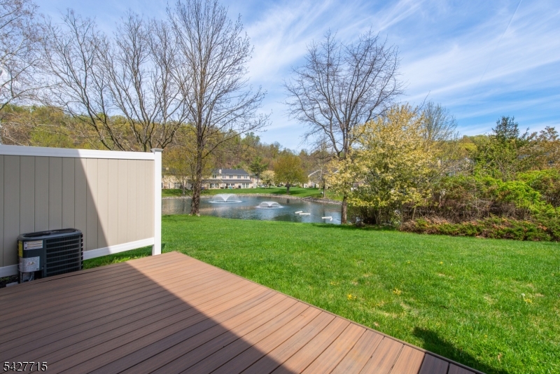 Deer Run Golf & Tennis - Residential