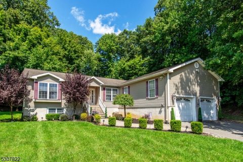 397 Riverview Dr, Totowa Boro, NJ 07512 - MLS#: 3919769