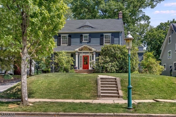 85 HAWTHORNE AVE, GLEN RIDGE, NJ 07028 - Image 352e377cd7dfff2751aaa1e96205f74d/1679259201