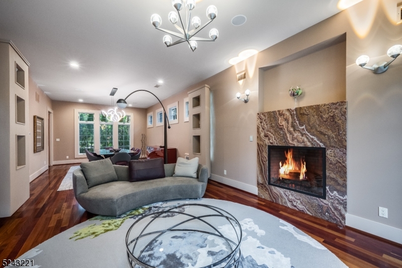 Wyoming - Residential