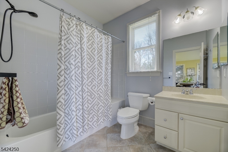 Rock Brook Estates - Residential