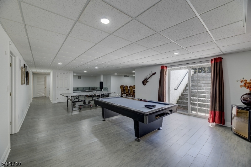 Rock Brook Estates - Residential