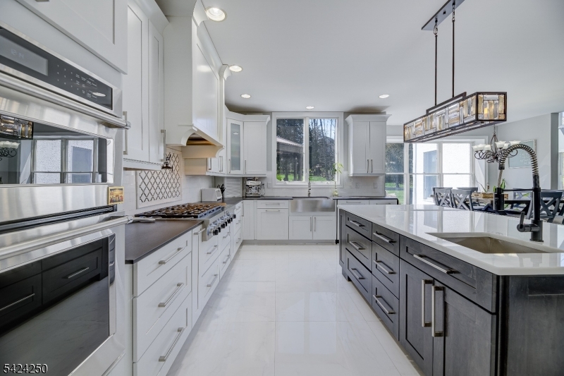 Rock Brook Estates - Residential