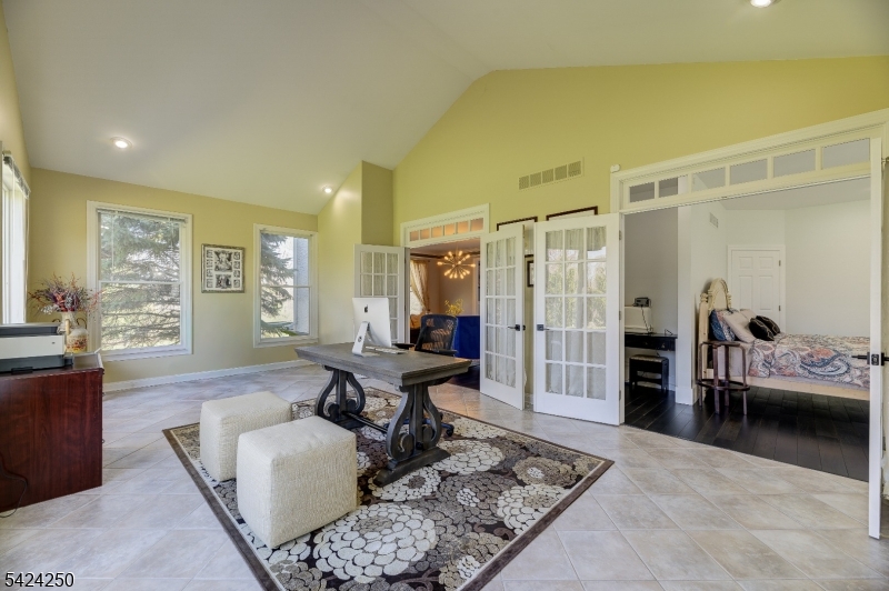 Rock Brook Estates - Residential