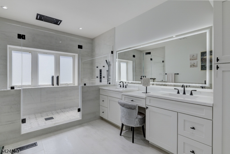 Rock Brook Estates - Residential