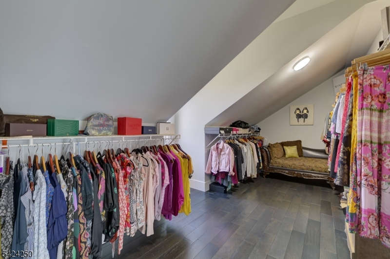 Rock Brook Estates - Residential