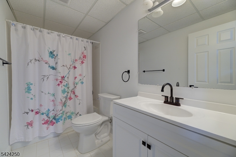 Rock Brook Estates - Residential