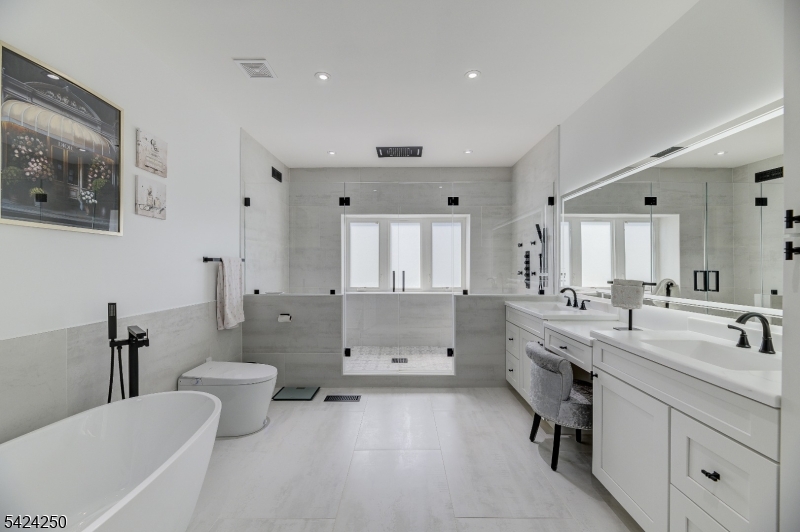 Rock Brook Estates - Residential