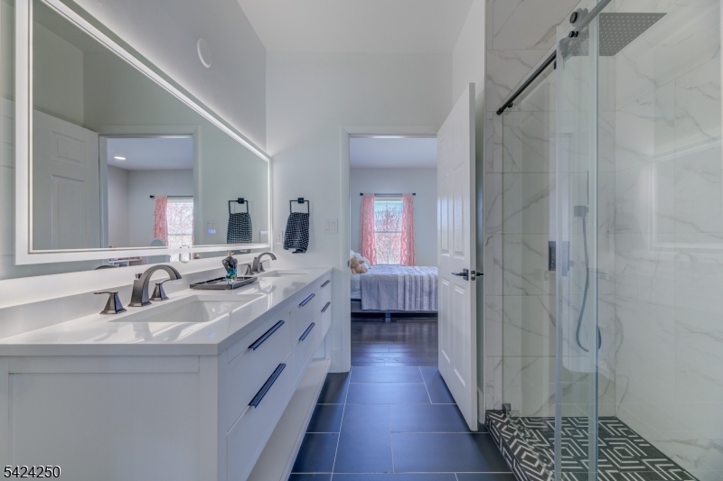 Rock Brook Estates - Residential