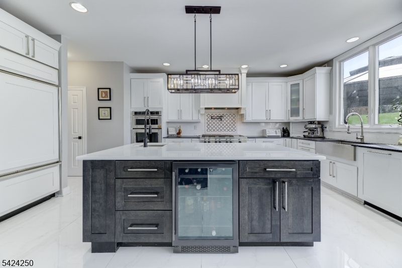 Rock Brook Estates - Residential