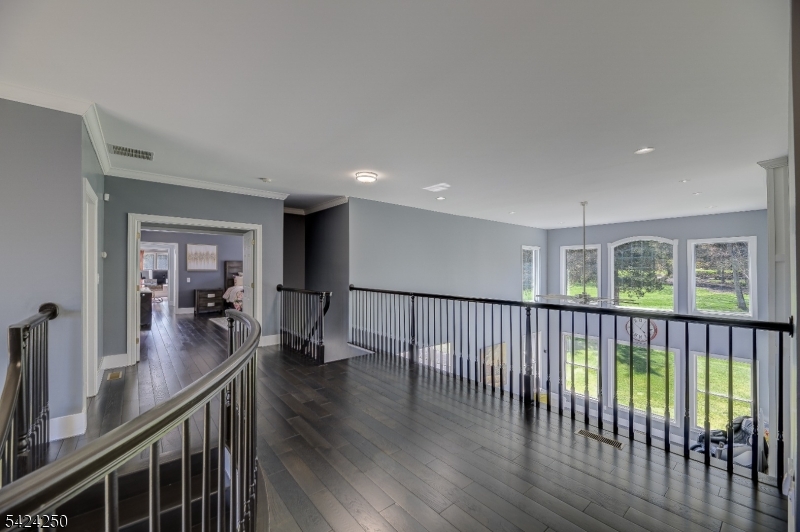 Rock Brook Estates - Residential