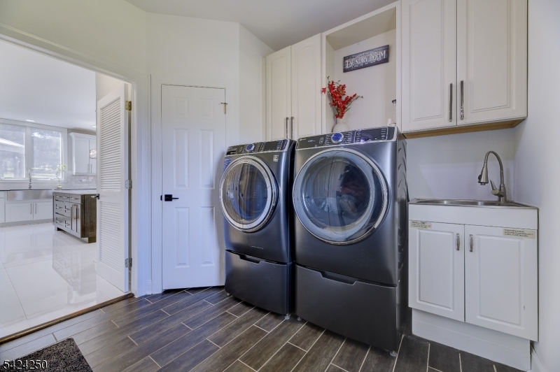 Rock Brook Estates - Residential