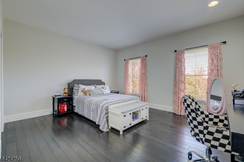 Rock Brook Estates - Residential