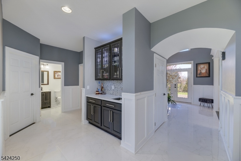 Rock Brook Estates - Residential