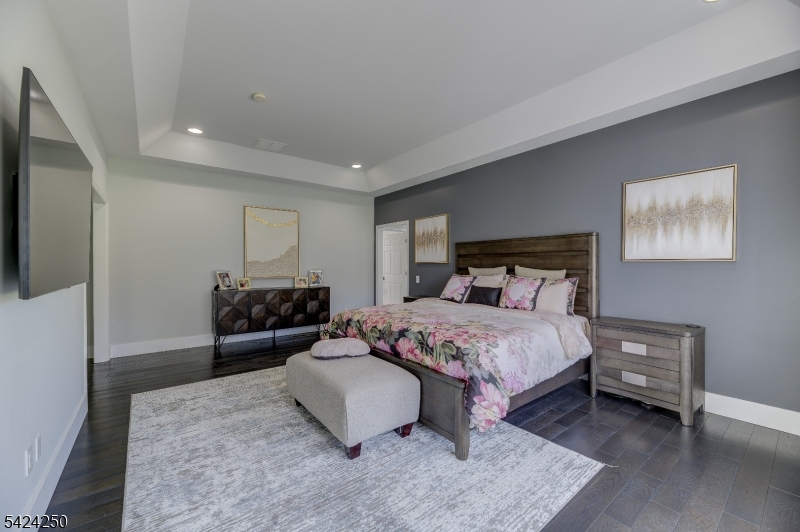 Rock Brook Estates - Residential