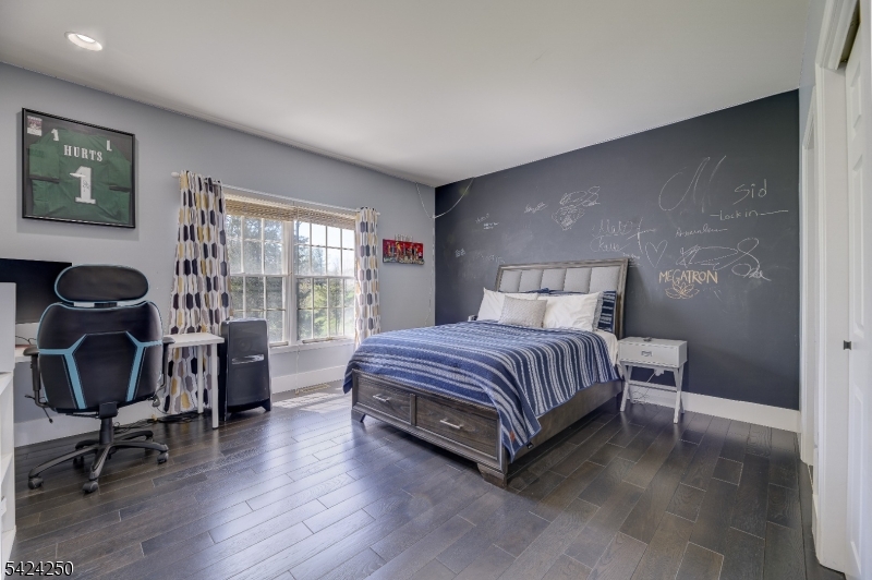 Rock Brook Estates - Residential