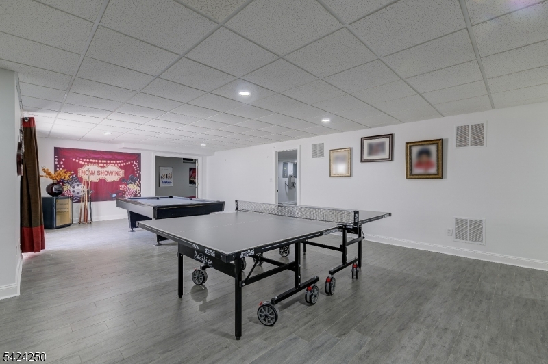 Rock Brook Estates - Residential