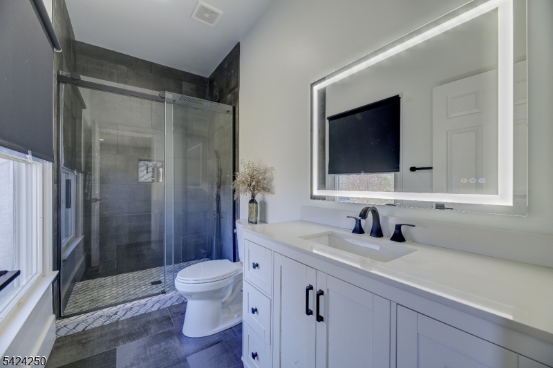 Rock Brook Estates - Residential