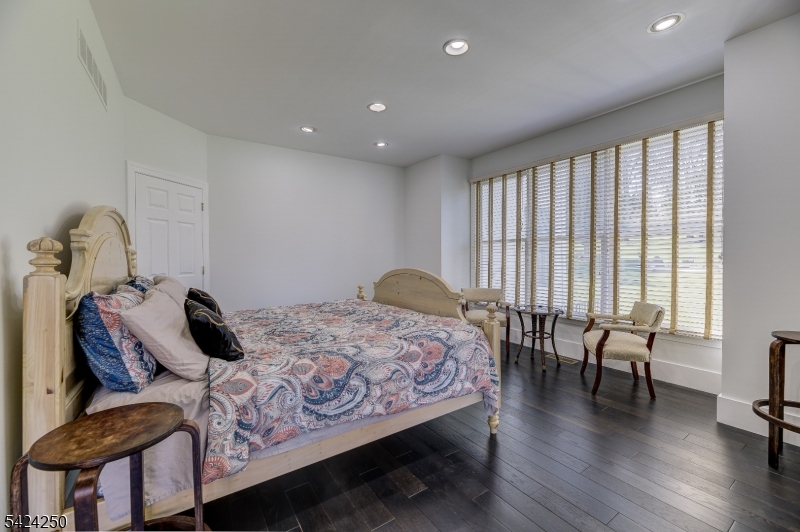 Rock Brook Estates - Residential