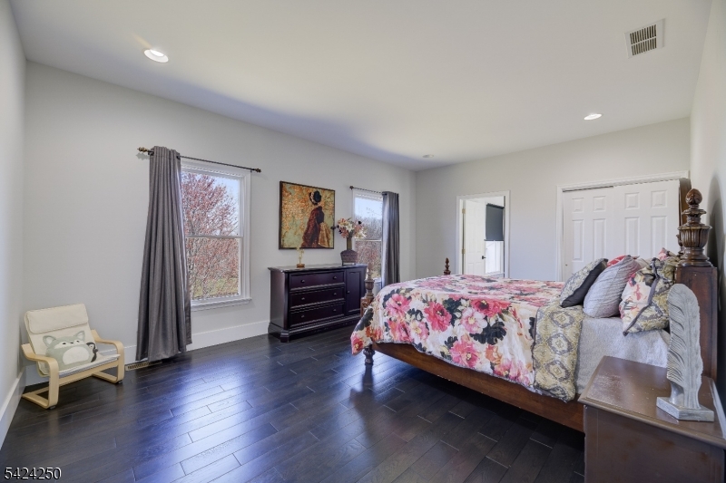 Rock Brook Estates - Residential