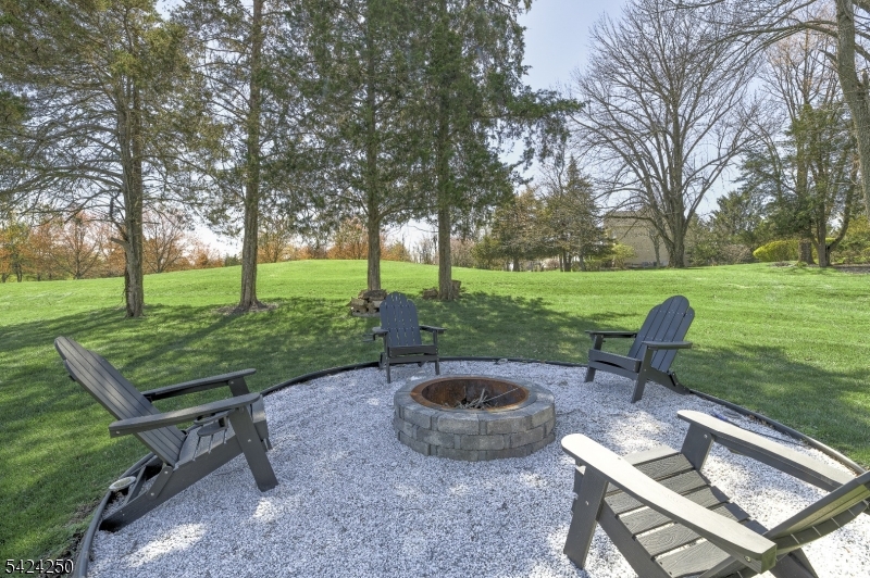 Rock Brook Estates - Residential