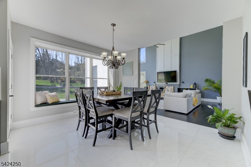 Rock Brook Estates - Residential