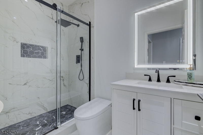 Rock Brook Estates - Residential