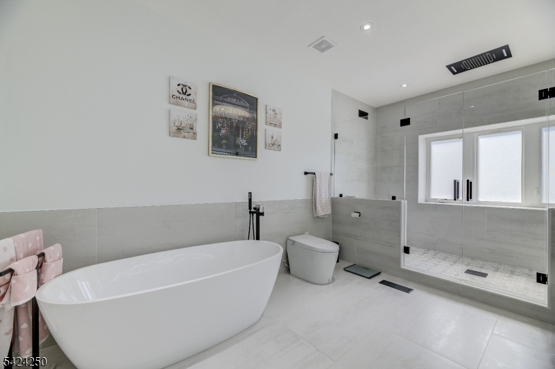 Rock Brook Estates - Residential