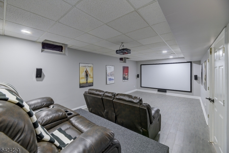 Rock Brook Estates - Residential