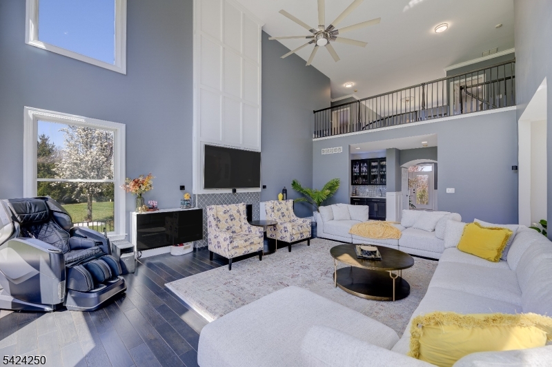 Rock Brook Estates - Residential