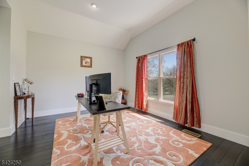 Rock Brook Estates - Residential