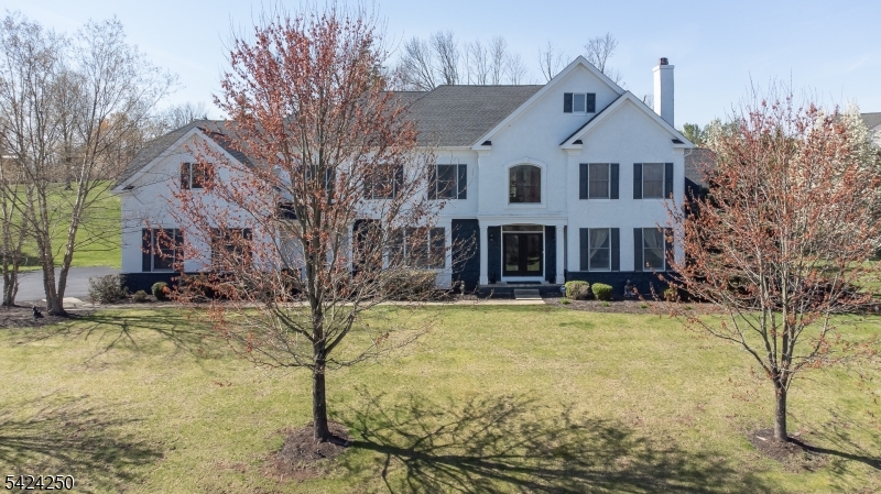 Rock Brook Estates - Residential