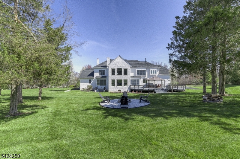 Rock Brook Estates - Residential