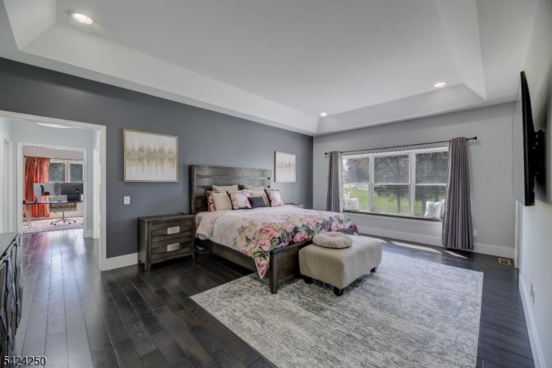 Rock Brook Estates - Residential