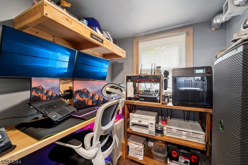 Erskine Lakes - Residential