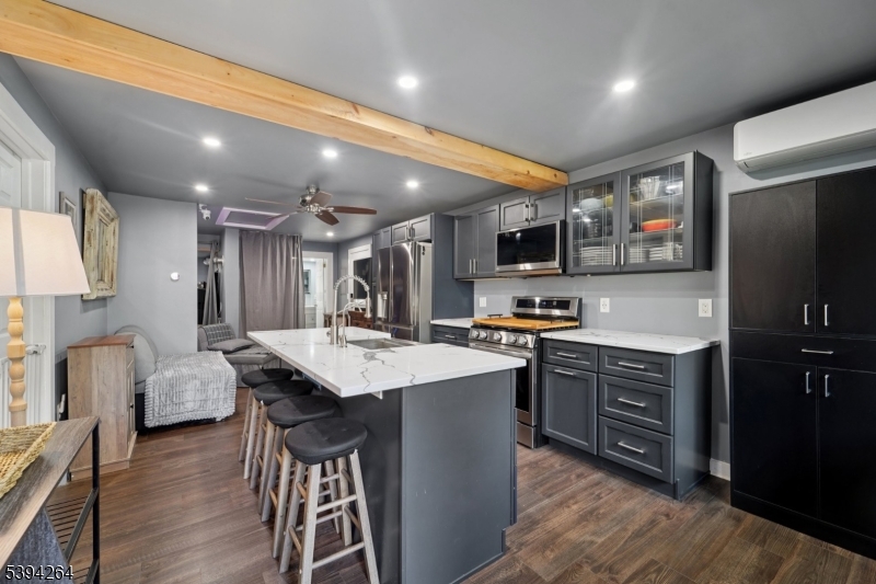 Erskine Lakes - Residential