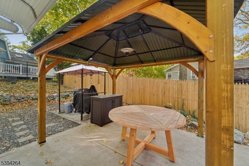 Erskine Lakes - Residential