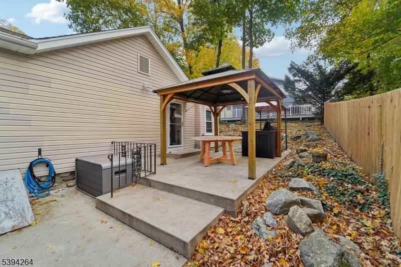 Erskine Lakes - Residential