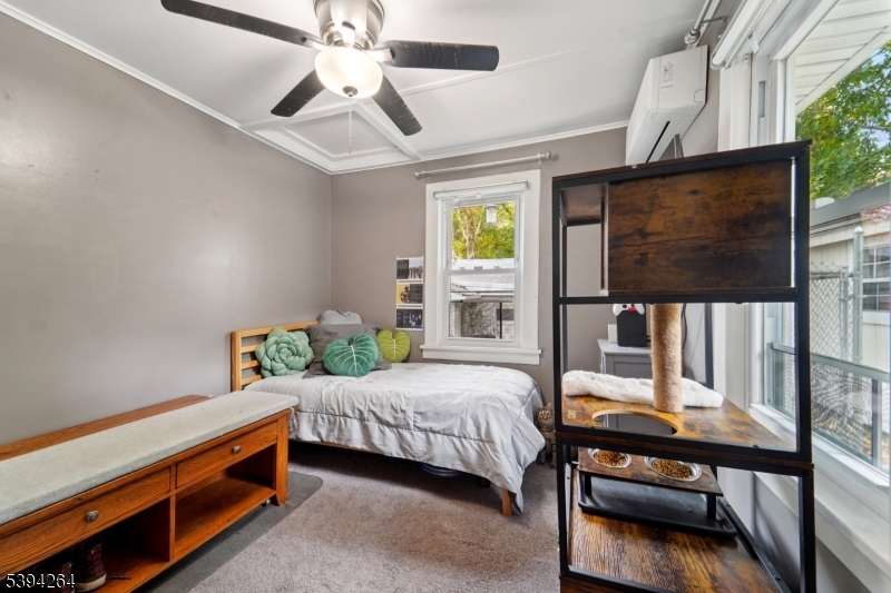 Erskine Lakes - Residential