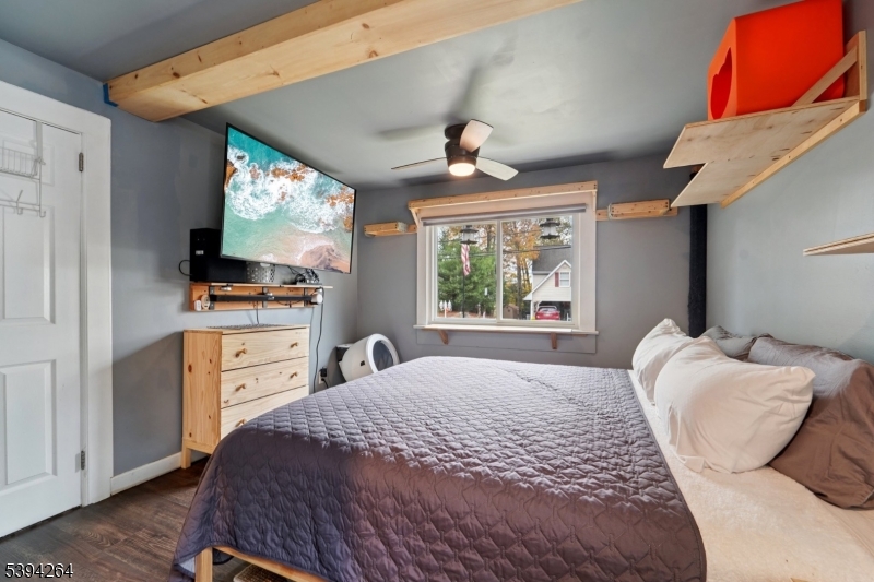 Erskine Lakes - Residential