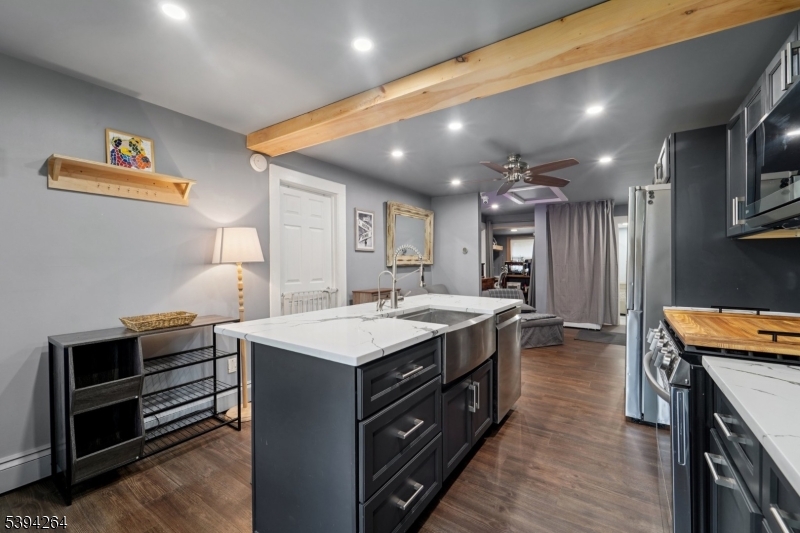 Erskine Lakes - Residential