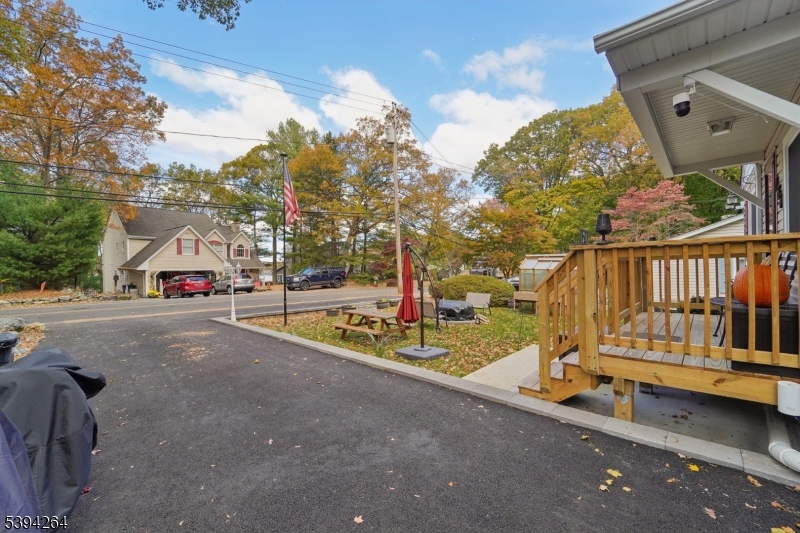 Erskine Lakes - Residential