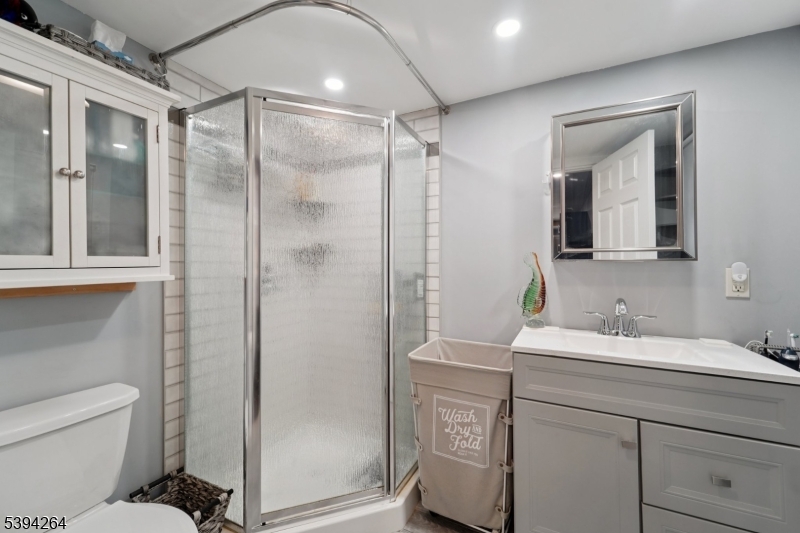 Erskine Lakes - Residential