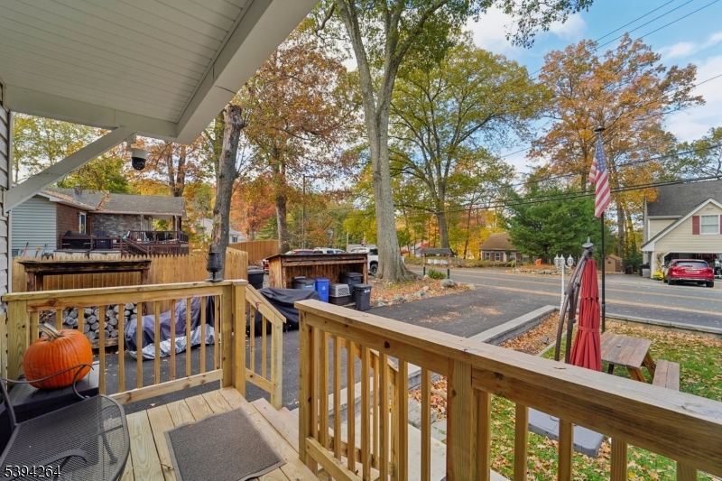 Erskine Lakes - Residential