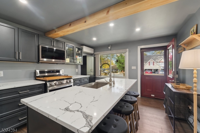 Erskine Lakes - Residential