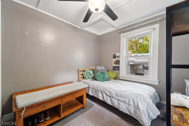 Erskine Lakes - Residential